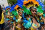 Thumbs/tn_Zomercarnaval 2022 303.jpg